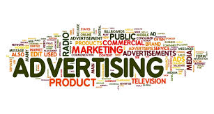 Advertising Services 1 Manufacturer Supplier Wholesale Exporter Importer Buyer Trader Retailer in Dabra Chowk, Hisar India